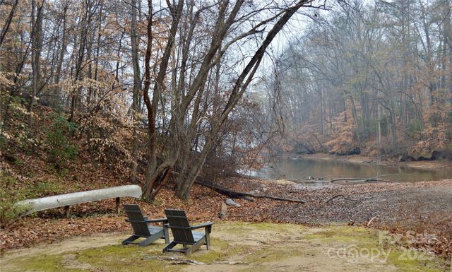 7972 Summit Ridge Drive, Catawba, NC 28609