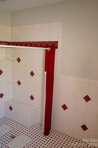 7972 Summit Ridge Drive, Catawba, NC 28609