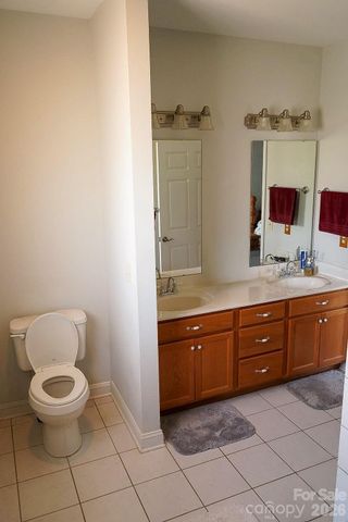 7972 Summit Ridge Drive, Catawba, NC 28609