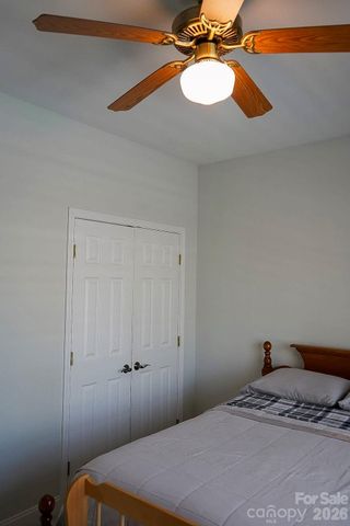 7972 Summit Ridge Drive, Catawba, NC 28609