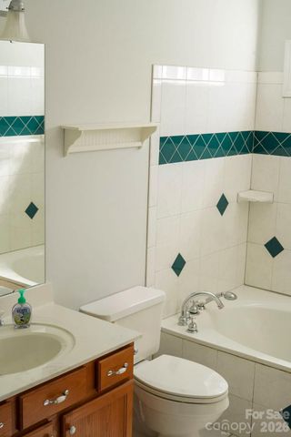 7972 Summit Ridge Drive, Catawba, NC 28609