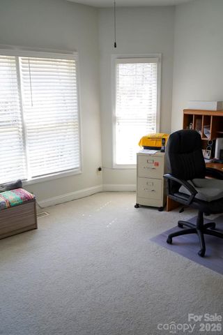 7972 Summit Ridge Drive, Catawba, NC 28609