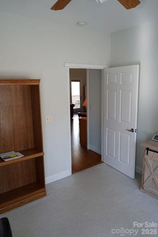 7972 Summit Ridge Drive, Catawba, NC 28609