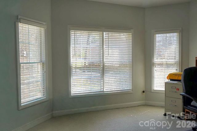 7972 Summit Ridge Drive, Catawba, NC 28609