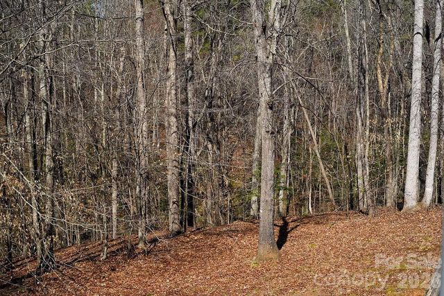 7972 Summit Ridge Drive, Catawba, NC 28609