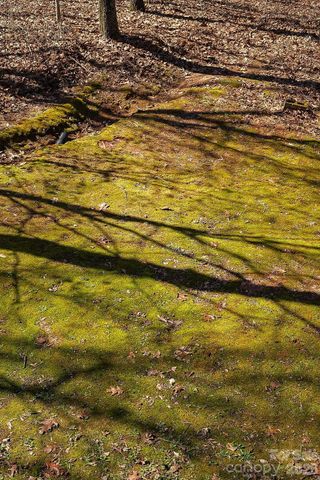 7972 Summit Ridge Drive, Catawba, NC 28609