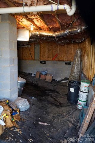 7972 Summit Ridge Drive, Catawba, NC 28609