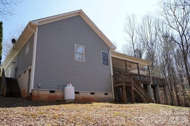 7972 Summit Ridge Drive, Catawba, NC 28609