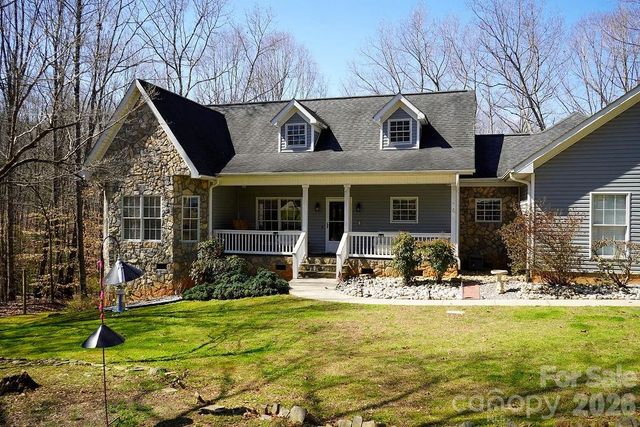 7972 Summit Ridge Drive, Catawba, NC 28609