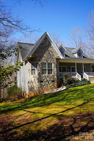 7972 Summit Ridge Drive, Catawba, NC 28609