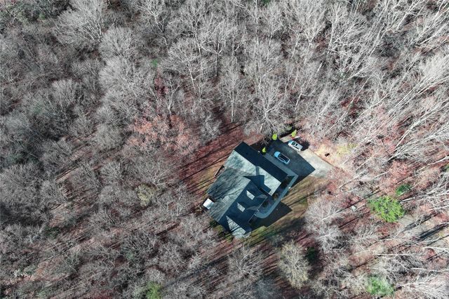 7972 Summit Ridge Drive, Catawba, NC 28609