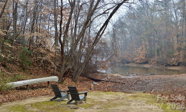 7972 Summit Ridge Drive, Catawba, NC 28609