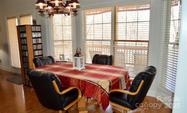 7972 Summit Ridge Drive, Catawba, NC 28609