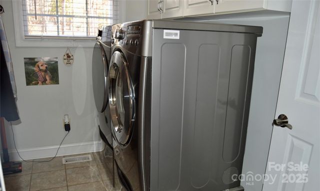 7972 Summit Ridge Drive, Catawba, NC 28609