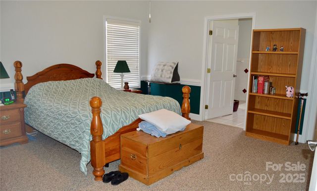 7972 Summit Ridge Drive, Catawba, NC 28609