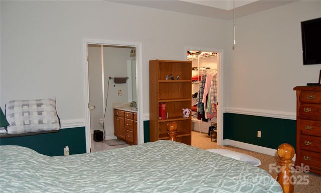 7972 Summit Ridge Drive, Catawba, NC 28609