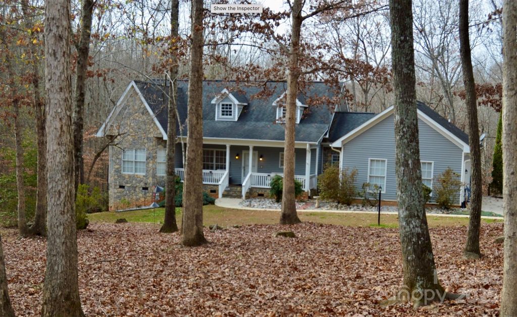 7972 Summit Ridge Drive, Catawba, NC 28609