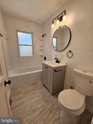 13 E GRIFFITH ST, Penns Grove, NJ 08069