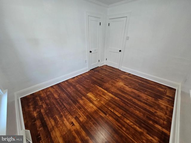 13 E GRIFFITH ST, Penns Grove, NJ 08069