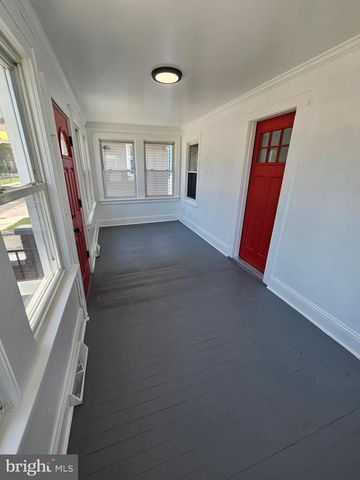13 E GRIFFITH ST, Penns Grove, NJ 08069