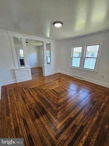 13 E GRIFFITH ST, Penns Grove, NJ 08069