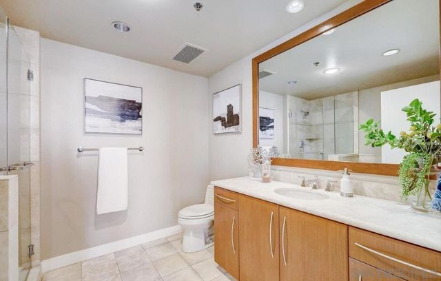 700 W Harbor Dr 2902, San Diego, CA 92101