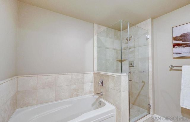 700 W Harbor Dr 2902, San Diego, CA 92101