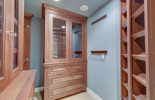 700 W Harbor Dr 2902, San Diego, CA 92101