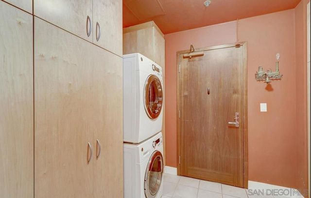 700 W Harbor Dr 2902, San Diego, CA 92101