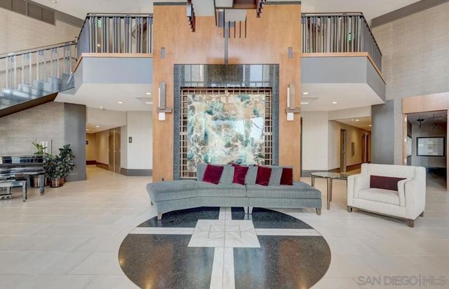 700 W Harbor Dr 2902, San Diego, CA 92101