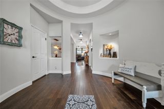 1925 Knoxbridge Road, Forney, TX 75126