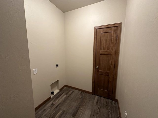 N9257 BREEZY WAY, Appleton, WI 54915