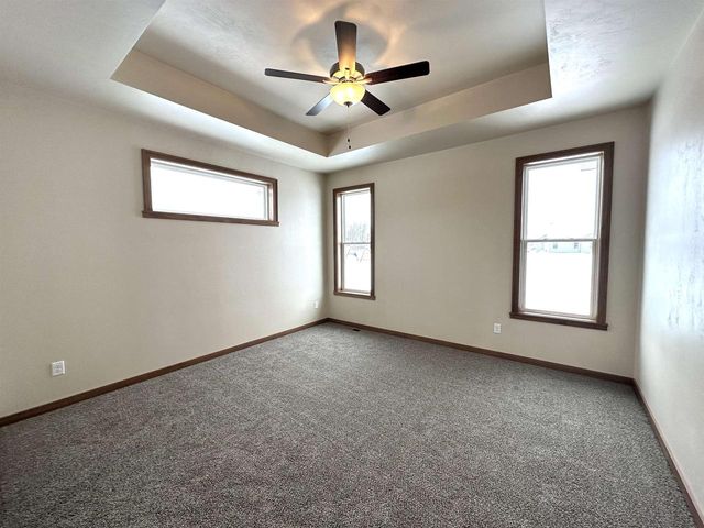 N9257 BREEZY WAY, Appleton, WI 54915