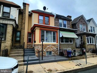 4221 NEILSON STREET, Philadelphia, PA 19124