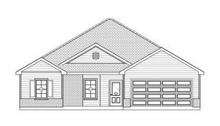 7001 Glen Abbey Road, Abilene, TX 79606
