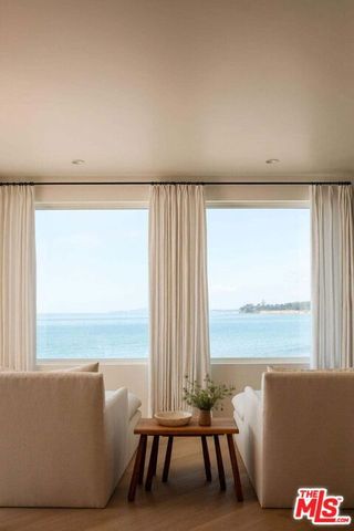 3595 Padaro Lane, Carpinteria, CA 93013