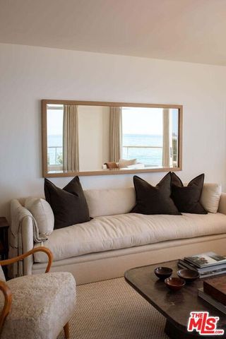 3595 Padaro Lane, Carpinteria, CA 93013