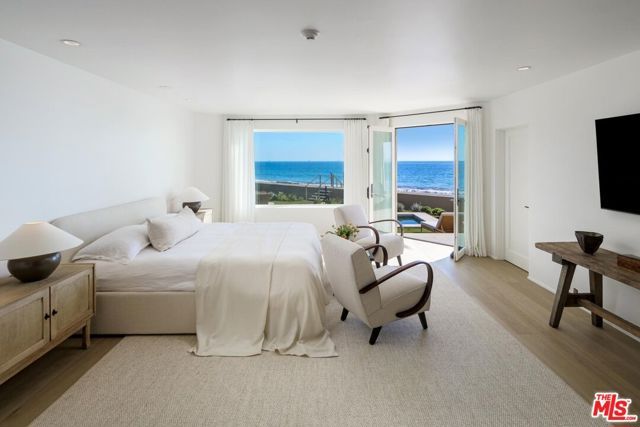 3595 Padaro Lane, Carpinteria, CA 93013