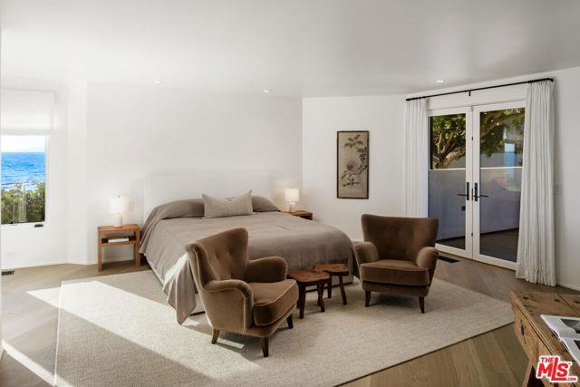 3595 Padaro Lane, Carpinteria, CA 93013