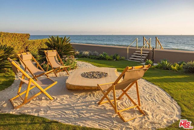 3595 Padaro Lane, Carpinteria, CA 93013