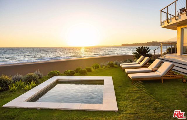 3595 Padaro Lane, Carpinteria, CA 93013