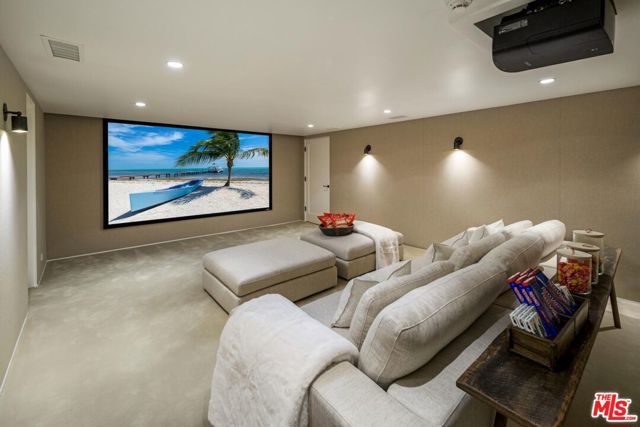 3595 Padaro Lane, Carpinteria, CA 93013