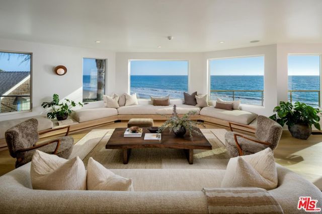 3595 Padaro Lane, Carpinteria, CA 93013