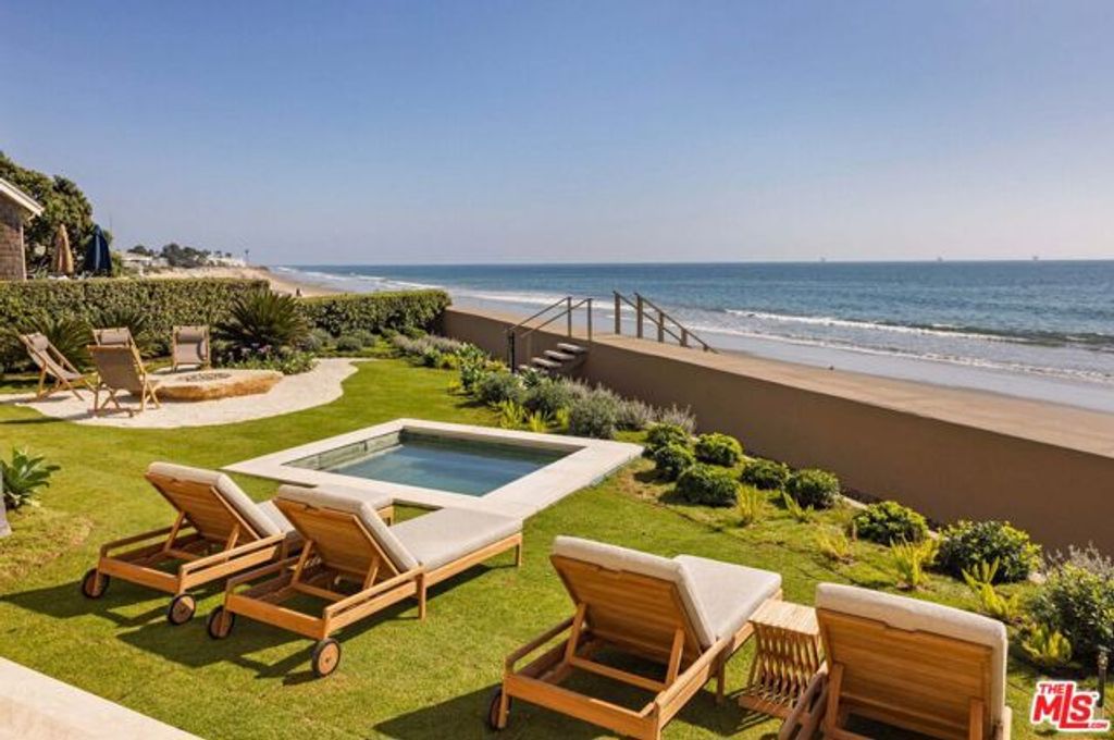 3595 Padaro Lane, Carpinteria, CA 93013