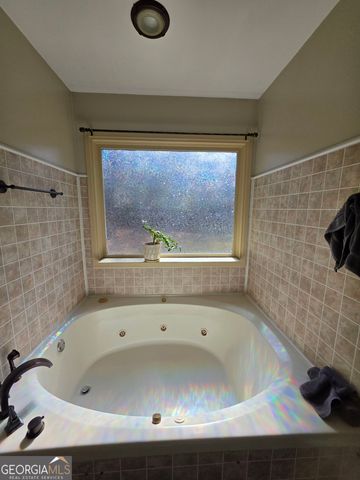 520 Cornwallis Way, Fayetteville, GA 30214