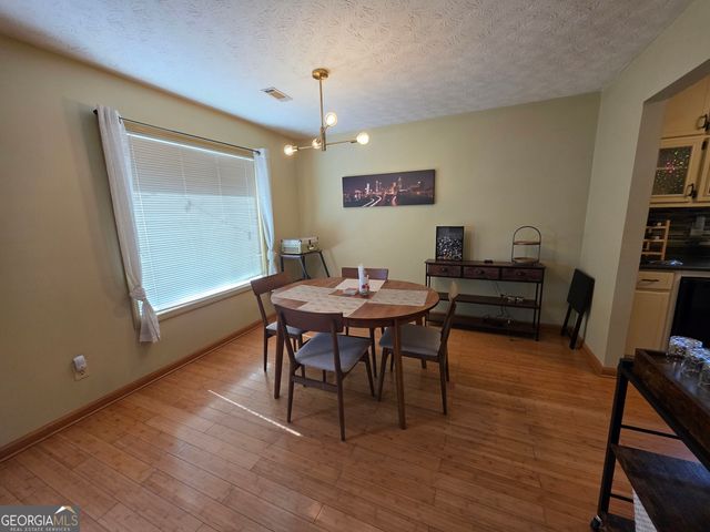 520 Cornwallis Way, Fayetteville, GA 30214