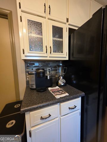 520 Cornwallis Way, Fayetteville, GA 30214