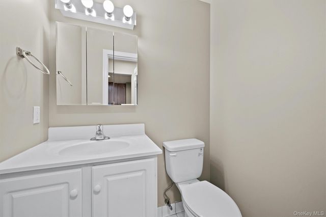 10-12 Chestnut Street A207, Suffern, NY 10901