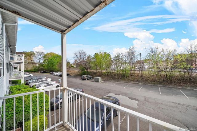 10-12 Chestnut Street A207, Suffern, NY 10901