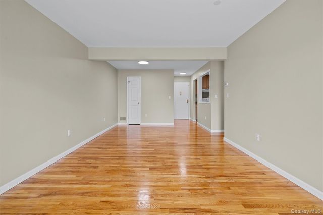 10-12 Chestnut Street A207, Suffern, NY 10901